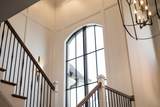 7521 Whiskey Rd - Photo 60