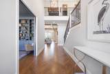7521 Whiskey Rd - Photo 7