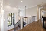 7521 Whiskey Rd - Photo 61