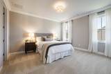 7521 Whiskey Rd - Photo 62