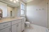 7521 Whiskey Rd - Photo 63