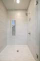 7521 Whiskey Rd - Photo 64