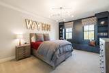 7521 Whiskey Rd - Photo 65