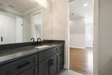 7521 Whiskey Rd - Photo 66