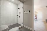 7521 Whiskey Rd - Photo 67