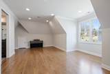 7521 Whiskey Rd - Photo 68