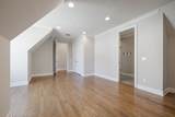 7521 Whiskey Rd - Photo 69