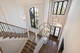 7521 Whiskey Rd - Photo 8
