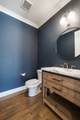 7521 Whiskey Rd - Photo 71