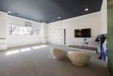 7521 Whiskey Rd - Photo 72
