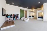 7521 Whiskey Rd - Photo 73