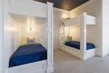 7521 Whiskey Rd - Photo 75