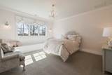 7521 Whiskey Rd - Photo 77