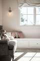 7521 Whiskey Rd - Photo 78