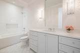 7521 Whiskey Rd - Photo 79