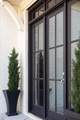 7521 Whiskey Rd - Photo 80
