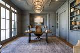 7521 Whiskey Rd - Photo 9