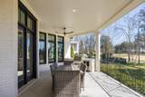 7521 Whiskey Rd - Photo 81