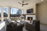 7521 Whiskey Rd - Photo 82