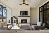7521 Whiskey Rd - Photo 83