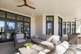 7521 Whiskey Rd - Photo 84