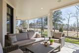 7521 Whiskey Rd - Photo 85