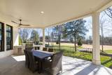 7521 Whiskey Rd - Photo 86