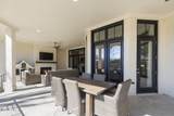 7521 Whiskey Rd - Photo 87