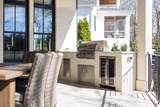 7521 Whiskey Rd - Photo 88