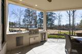 7521 Whiskey Rd - Photo 89