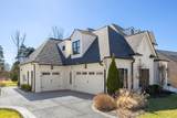 7521 Whiskey Rd - Photo 90