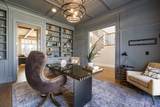 7521 Whiskey Rd - Photo 10