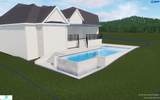 7521 Whiskey Rd - Photo 92