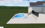 7521 Whiskey Rd - Photo 93