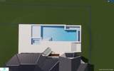 7521 Whiskey Rd - Photo 94