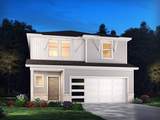 3885 Northbrook Dr - Photo 1