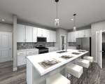3885 Northbrook Dr - Photo 2