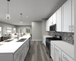 3885 Northbrook Dr - Photo 3
