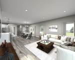 3885 Northbrook Dr - Photo 4