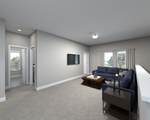 3885 Northbrook Dr - Photo 5