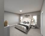 3885 Northbrook Dr - Photo 6