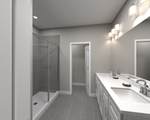 3885 Northbrook Dr - Photo 7
