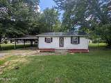 1014 Frank Campbell Rd - Photo 1