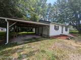 1014 Frank Campbell Rd - Photo 2