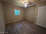 1014 Frank Campbell Rd - Photo 11