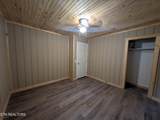 1014 Frank Campbell Rd - Photo 12