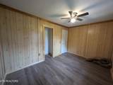 1014 Frank Campbell Rd - Photo 13