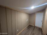 1014 Frank Campbell Rd - Photo 14