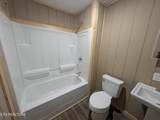 1014 Frank Campbell Rd - Photo 15