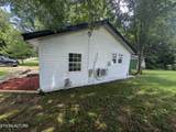 1014 Frank Campbell Rd - Photo 16